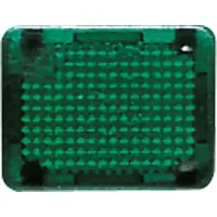 Jung Symbol gn neutral 33