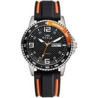UMR Ruhla sport 39001 SP39001 Herrenarmbanduhr