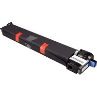 Ampertec Trommel ersetzt Canon 8528B003 C-EXV49 alle Farben