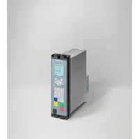 Siemens Dig.Industr. 7SX800 Universalschutzger. 7SX8000-3AB50-1CA0