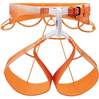 Petzl Sitta Gurtzeug - Multicolor - XS