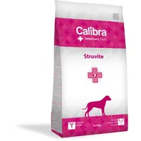 Calibra Veterinary Diets Struvite 12kg