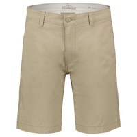 Levi's Xx Taper Ii Chino Shorts True Chino Lt