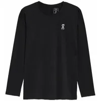 On Herren Core Long-T