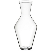 Riedel Veloce Dekanter (1330/13)