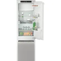 Liebherr IRCe 5121-22 Plus Einbaukühlschrank (274 l, 1770 mm