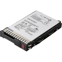 HP HPE - - 1.92 TB - Hot-Swap -