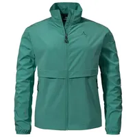 Schöffel Jacket Graz Women (13546-23995)