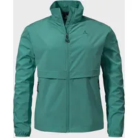 Schöffel Jacket Graz Women (13546-23995)