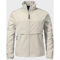 Schöffel Jacket Graz Women (13546-23995)