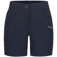 ICEPEAK Kechi Kurze Hose - Dark Blue - 7-8