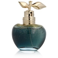 Nina Ricci Luna Holiday Edition 2019 Eau de Toilette