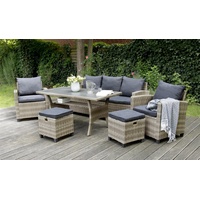 Bellavista - Home & Garden® bellavista Prato II grau