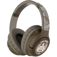 OTL Technologies Call of Duty COD290 Kabelloser Kopfhörer, faltbar,