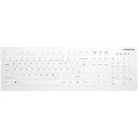 Cherry Active Key MTA AK-C8112 DE