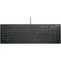 Cherry Active Key AK-C8112 DE