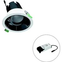 EVN F04R09SM1840L38P