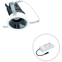 EVN F01R11AM1327L55D