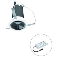 EVN F01R11SM1327L38D