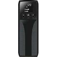 Kompatible Ware FSP ST 850