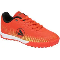 Jako Lightning TF Junior - 38