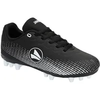 Jako Lightning AG Junior, schwarz - 28