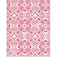 Gerstenberg Verlag Der Zauber Indiens Großes Notizheft (A5) Motiv