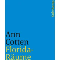 Suhrkamp Florida-Räume