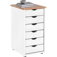 INOSIGN Gava 39 x 66 x 34 cm beige