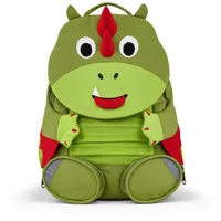 Affenzahn Großer Freund Drache