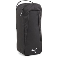 Puma teamGOAL Schuhtasche 01 black