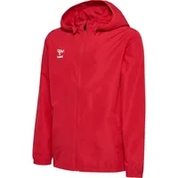 Hummel Kinder 3062 - TRUE red 152