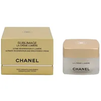 Chanel La Crème Lumire 50g