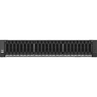 Intel Server System M50FCP2UR208, Server Barebone