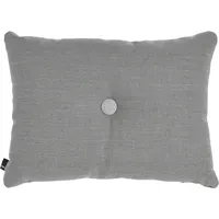 Hay Dot Cushion