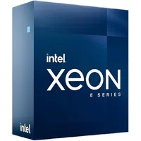 Intel Xeon E-2478 2.8 GHz - 8 Kerne -