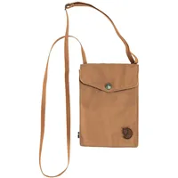 Fjällräven Pocket khaki dust