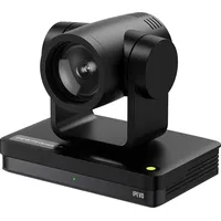 Ipevo VC-Z4K PTZ Camera UHD 4K schwarz (3840 x