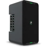 MACKIE ShowBox