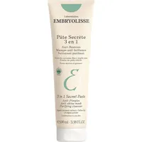 Embryolisse Reinigungsmaske 100 ml