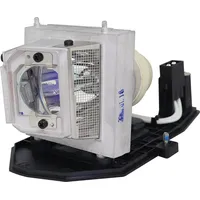 CODALUX Beamerlampe für SMART BOARD 1025290, PHILIPS Lampe mit
