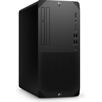 HP Z1 G9 Tower Workstation, Core i9-13900, 32GB RAM,