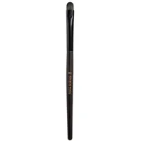 Nilens Jord Pure Collection Small Eye Shadow Brush