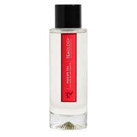 Teaology Passion Tea Eau de Toilette 100 ml