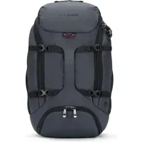 Pacsafe Venturesafe EXP35 35 l grau/schwarz