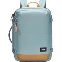 Pacsafe GO 34 l mint/grün