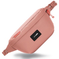 Pacsafe Go Sling Rose Nude