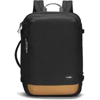 Pacsafe GO 34 l schwarz