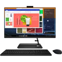 Lenovo IdeaCentre AIO 3 27ALC6 R7-7730U 16B/1TB SSD 27"