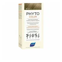 Phyto Phytocolor Haarfarbe Blond